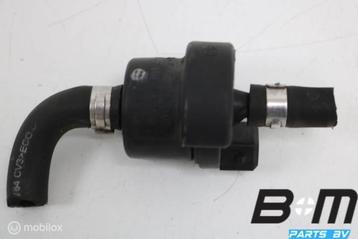 Magneetklep VW Passat 3B 058133459 beschikbaar voor biedingen