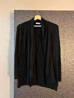 Supertrash vestje maat small, Supertrash, Verzenden, Zwart, Zo goed als nieuw