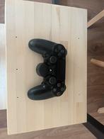 Playstation 4 controller met back buttons, Spelcomputers en Games, Spelcomputers | Sony PlayStation Consoles | Accessoires, Ophalen of Verzenden