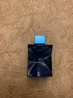 Marc Jacobs Bang miniatuur 5ML, Ophalen, Zo goed als nieuw, Miniatuur, Gevuld