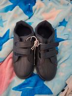 Schoenen, Ophalen, Nieuw, Schoentjes