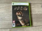 Xbox360 - Dead Space voor de Xbox 360 COMPLEET, Spelcomputers en Games, Games | Xbox 360, Avontuur en Actie, Ophalen of Verzenden