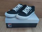 Fila Pointer zgan leuke gympen schoenen maat 40, Ophalen of Verzenden, Zo goed als nieuw, Sneakers of Gympen