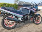 Kawasaki GPX 600 R - Klassieker!, Ophalen of Verzenden, Gebruikt