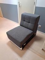 Modular comfortable sofa, Ophalen, 75 tot 100 cm, 50 tot 75 cm