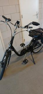 gazelle Balance, Ophalen of Verzenden, Gebruikt, 50 km per accu of meer, Gazelle