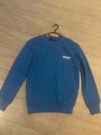 Balenciaga Trui Maat S - Zo Goed Als Nieuw!, Ophalen of Verzenden, Zo goed als nieuw, Maat 46 (S) of kleiner, Blauw