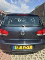 Golf 6 1.4 TSI _ 2009, Tickets en Kaartjes, Eén persoon, Cadeaubon, Overige typen