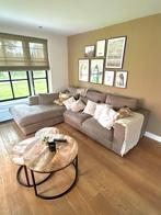 Grote hoekbank - Annabelle Room 108, Ophalen, 250 tot 300 cm, Overige maten, Hoekbank