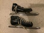 Een paar hoge noren, schaatsen, maat 41, merk Viking, Ophalen, Viking, Gebruikt, Noren