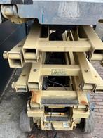 JLG 1930ES hoogwerker, Zakelijke goederen, Machines en Bouw | Liften, Steigers en Ladders, Ophalen