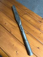 Beargrip draaimoment sleutel , moment sleutel , torcometer, Ophalen of Verzenden, Gebruikt