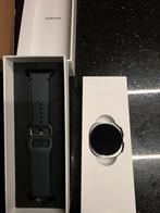 Samsung Galaxy Smartwatch 8 40mm | LTE - Nieuw in doos, Nieuw, Ophalen of Verzenden, Samsung, Waterdicht