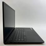 Dell Vostro 15 3530 – Core i7-1355U – 16GB – 512GB, 9743AL, Tiptoplaptop, Refurbished, Intel® Core™ i7 