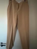 Zara, Kleding | Dames, Maat 38/40 (M), Nieuw, Ophalen of Verzenden, Lang