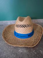 Wild west hoed Disney land parijs, Ophalen, Zo goed als nieuw