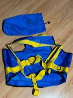 Bootsmanstoeltje, Watersport en Boten, Ophalen of Verzenden, Zo goed als nieuw, Onderhoud en Reparatie