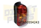 Mini Mini (9/06-8/10) (R55/R56/R57/R58/R59) Achterlicht Rech, Auto-onderdelen, Verlichting, Verzenden, Nieuw, Mini