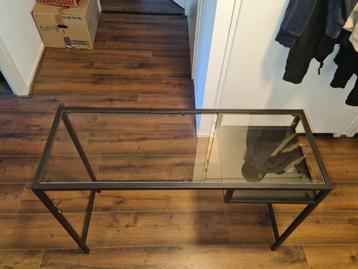Ikea tafel