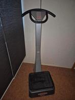 Trilplaat PowerPoint Maxx, Sport en Fitness, Ophalen of Verzenden, Overige typen