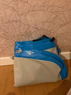 Air track turnmat, Sport en Fitness, Turnen, Maat 36 t/m 42, Ophalen of Verzenden, Zo goed als nieuw, Materiaal