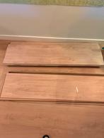 VT Wonen Laminaat XL Board nieuw in pak, Ophalen, Kunststof, Nieuw, Minder dan 5 m²
