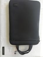 Quantic 14" Chromebook Sleeve - Hoes 14 inch zwart, Ophalen of Verzenden, 14 inch, Nieuw