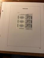 Losse davo bladen velletjes luxe v1-v35, Ophalen of Verzenden, Verzamelalbum