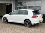 Volkswagen Golf 1.4 TSI GTE, Stof, Gebruikt, 4 cilinders, Wit