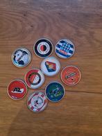 Plus cluppies spaaractie, Ophalen of Verzenden