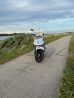 Piaggio beverly 500, Ophalen, Gebruikt, Overige modellen