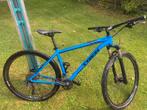 Trek Xcaliber 9, Fietsen en Brommers, Fietsen | Mountainbikes en ATB, Ophalen of Verzenden, Trek