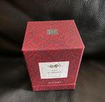 Nieuwe Rituals eau d'Oriënt parfum 50 ml, Sieraden, Tassen en Uiterlijk, Uiterlijk | Parfum, Ophalen of Verzenden, Nieuw