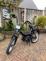 Tomos flexer, Fietsen en Brommers, Brommers | Tomos, Ophalen, Gebruikt, 2 versnellingen, 50 cc