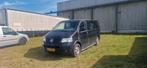 Volkswagen transporter 2.5 TDI 300 Comf.DC, Ophalen