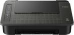 Canon PIXMA TS305-printer, Ophalen, Canon Pixma Inkjet Printer, Printer, Inkjetprinter