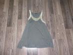 damestunieken/blouses, maat L, Nolita, Denny Rose, Braez, Kleding | Dames, Blouses en Tunieken, Ophalen of Verzenden, Gedragen