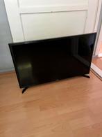 Samsung smart tv 32 inch, Audio, Tv en Foto, Televisies, Ophalen, Zo goed als nieuw, 100 Hz, Samsung