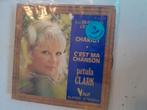 Petula 7 inch chariot, Ophalen of Verzenden, Zo goed als nieuw
