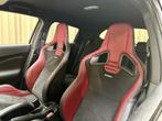 Nissan Juke NISMO RS 1.6 DIG-T 213 PK *FULL BUCKET SEATS* Sp, Automaat, 1618 cc, Gebruikt, 4 cilinders