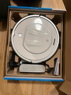 Medion Robotstofzuiger - Zo goed als nieuw!, Ophalen of Verzenden, Zo goed als nieuw, Robotstofzuiger, Minder dan 1200 watt