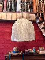 Drie Scandinavische stijl hanglampen, Ophalen of Verzenden, Zo goed als nieuw, Minder dan 50 cm