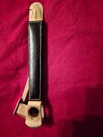 Vintage sigarenknipper., Verzamelen, Rookartikelen, Aanstekers en Luciferdoosjes, Ophalen of Verzenden, Gebruikt, Overige typen