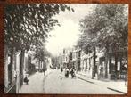 Hilversum Havenstraat (reprint), Ophalen of Verzenden, Voor 1920, Noord-Brabant