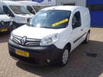 Renault Kangoo 1.5 dCi 75 Energy Comfort AIRCO NAVI CRUISE P, Voorwielaandrijving, Stof, Gebruikt, 4 cilinders