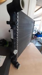 Radiateur VAG 6q0121253j, Ophalen, T.Smit Outlet Store, Info@tommysmit.nl, 7008AR