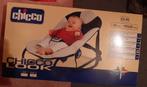 Chicco Look Baby Wipstoel - Zo goed als nieuw, Kinderen en Baby's, Wipstoeltjes, Ophalen