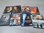 DVDs complete set voor maar 8 euro totaal, Vanaf 12 jaar, Ophalen of Verzenden, Zo goed als nieuw