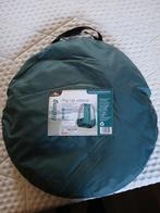 Pop up vistent, Watersport en Boten, Hengelsport | Karpervissen, Ophalen of Verzenden, Nieuw, Overige typen