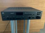 NAD 7240PE, Ophalen, Gebruikt, Stereo, Overige merken